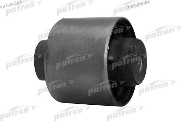 PATRON сайлентблок балки PSE1871 купить,4422