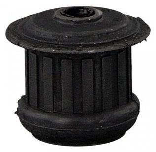 PATRON сайлентблок балки PSE1359 купить,2286