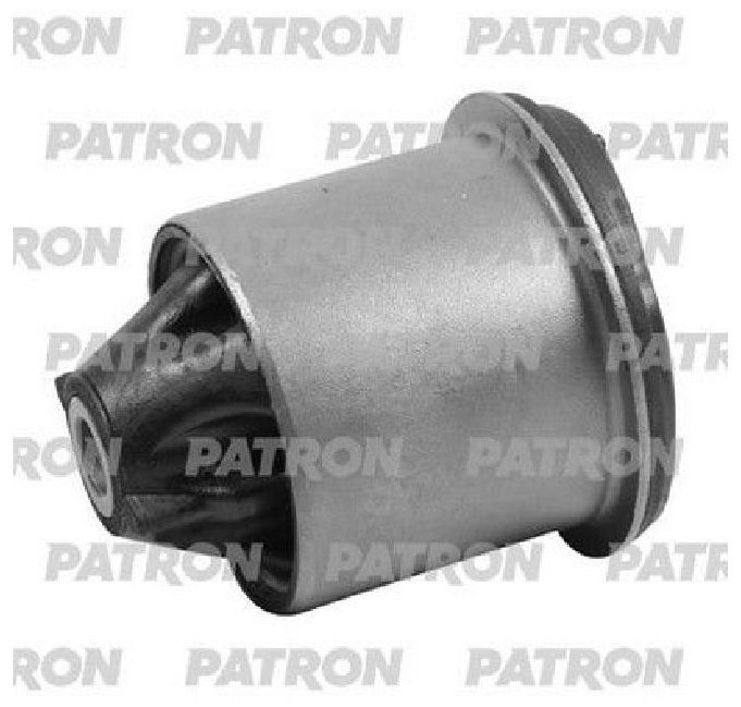 PATRON сайлентблок балки PSE1501 купить,4244