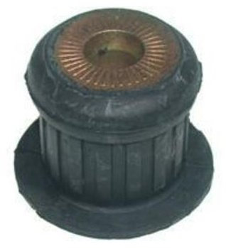 PATRON сайлентблок балки PSE1359 купить,2286