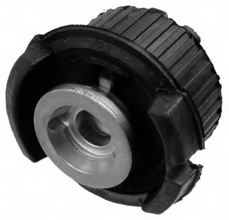 Lemforder сайлентблок балки 3329301 купить,18000