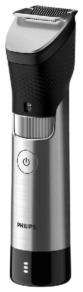 Электробритва Philips Prestige 9000 BT9810/15 сеточная от аккумулятора