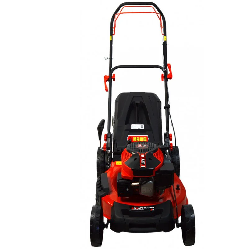 Газонокосилка Brait BR3251SM  купить,NaN