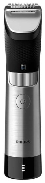 Электробритва Philips Prestige 9000 BT9810/15 сеточная от аккумулятора купить,NaN