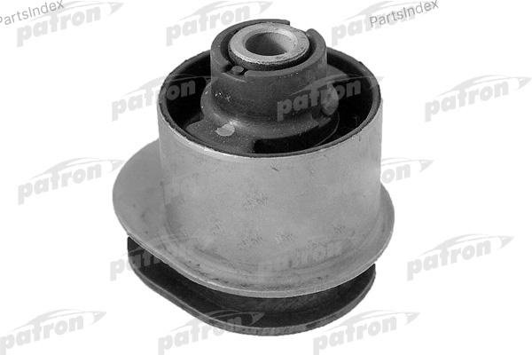 PATRON сайлентблок балки PSE1932 купить,4875