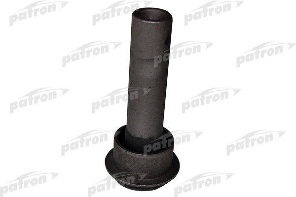 PATRON сайлентблок подрамника PSE10028 купить,3995