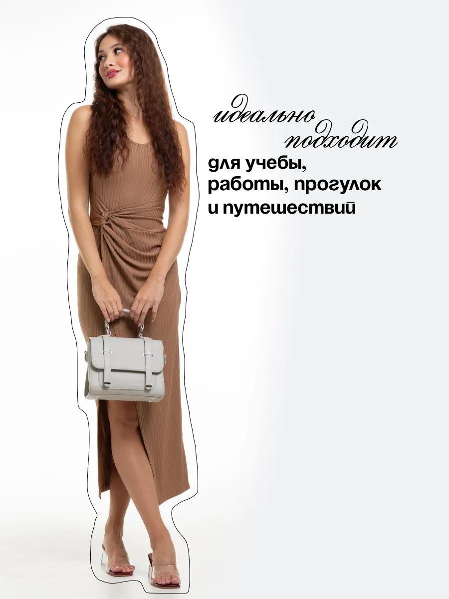 Комплект D’ORCE полиэстер красный купить,NaN