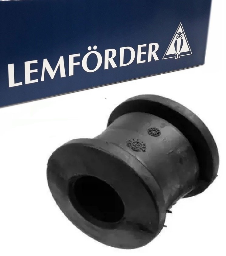 Lemforder сайлентблок рычага подвески 36269 01 купить,7697