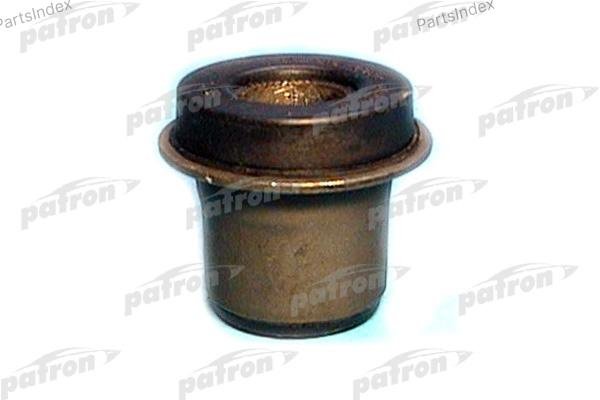 PATRON сайлентблок рычага подвески PSE1476 купить,1614