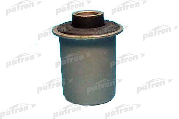 PATRON сайлентблок рычага подвески PSE1447 купить,2869