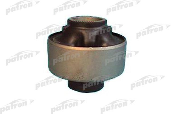 PATRON сайлентблок рычага подвески PSE1486 купить,2809
