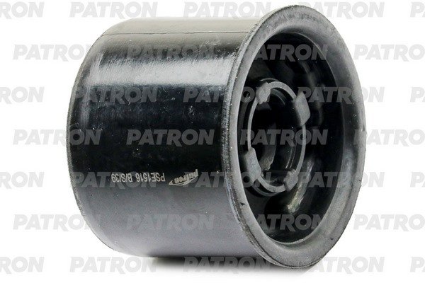PATRON сайлентблок рычага подвески PSE1516 купить,4486