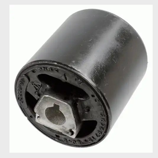 Lemforder сайлентблок рычага подвески 2993101/3533001 купить,17460