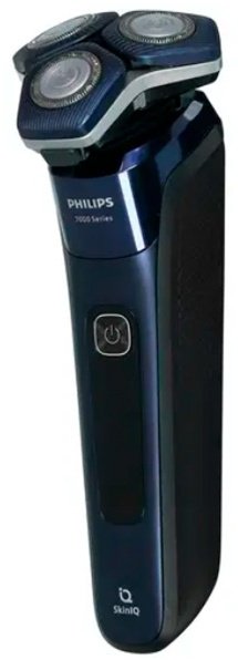 Электробритва Philips S7885/50 роторная от аккумулятора