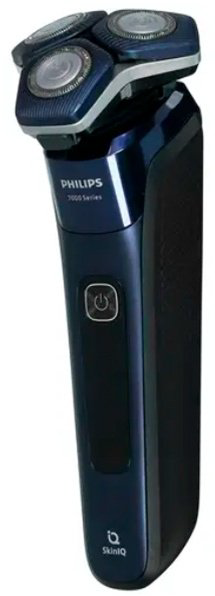 Электробритва Philips S7885/50 роторная от аккумулятора купить,NaN