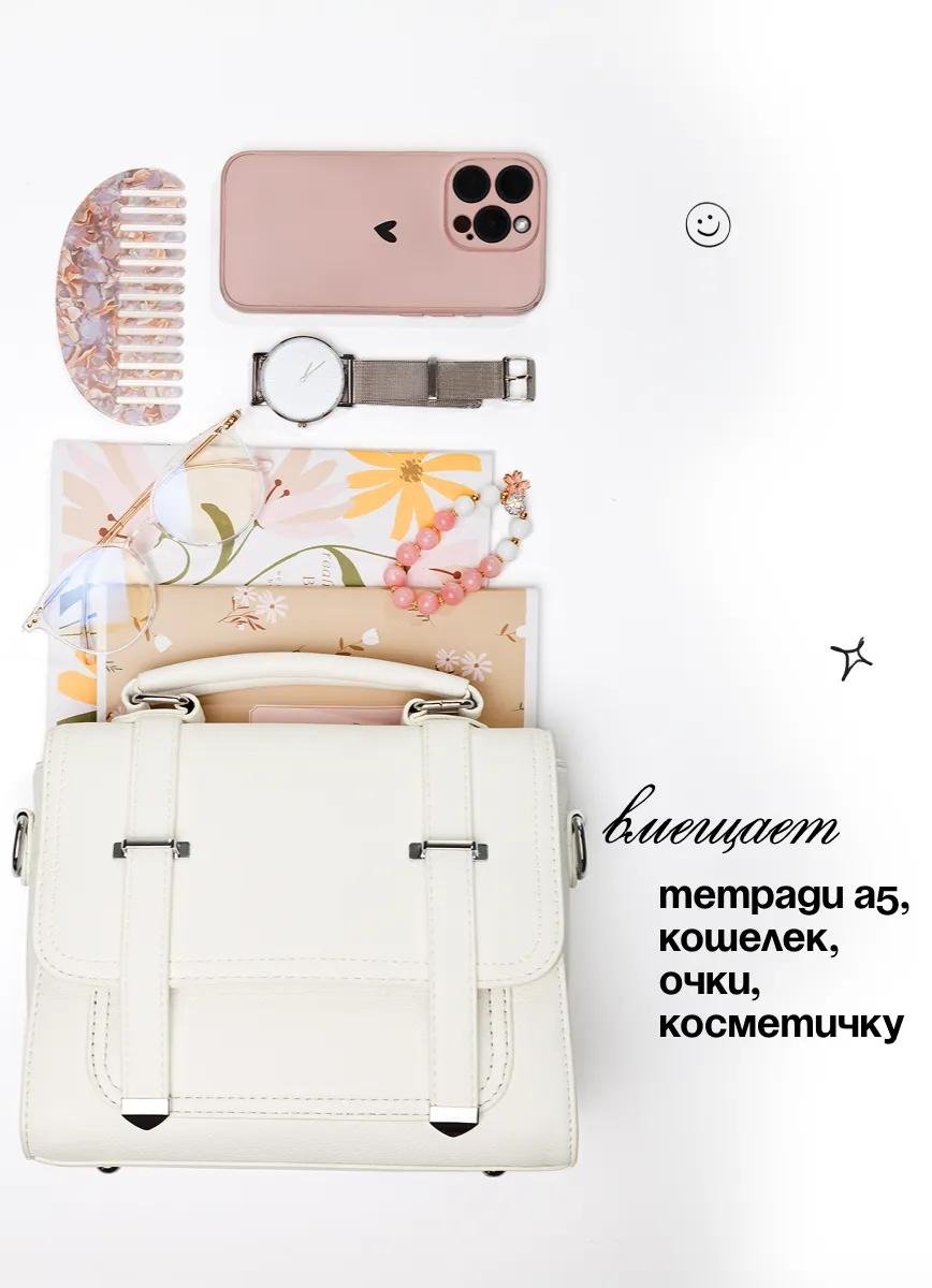 Комплект D’ORCE полиэстер белый купить,NaN