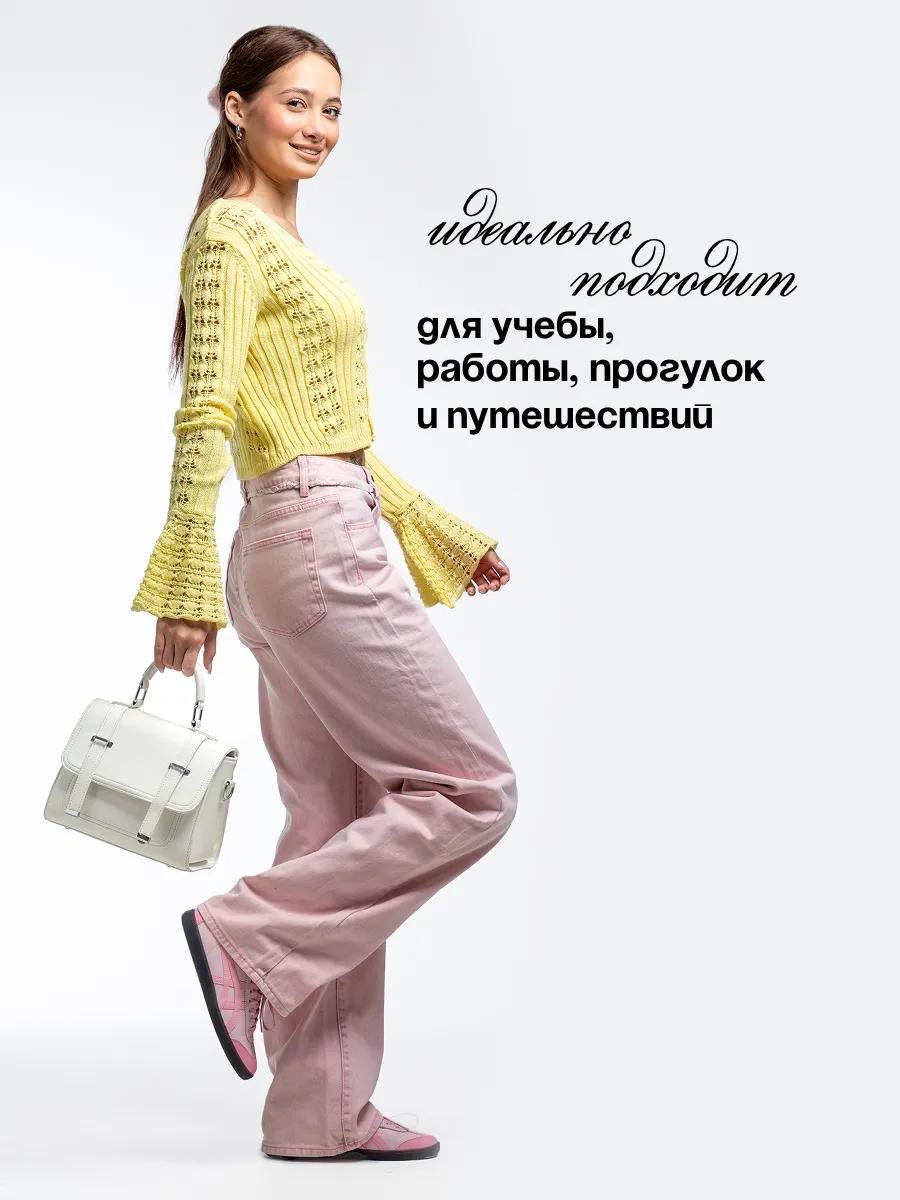Комплект D’ORCE полиэстер белый купить,NaN