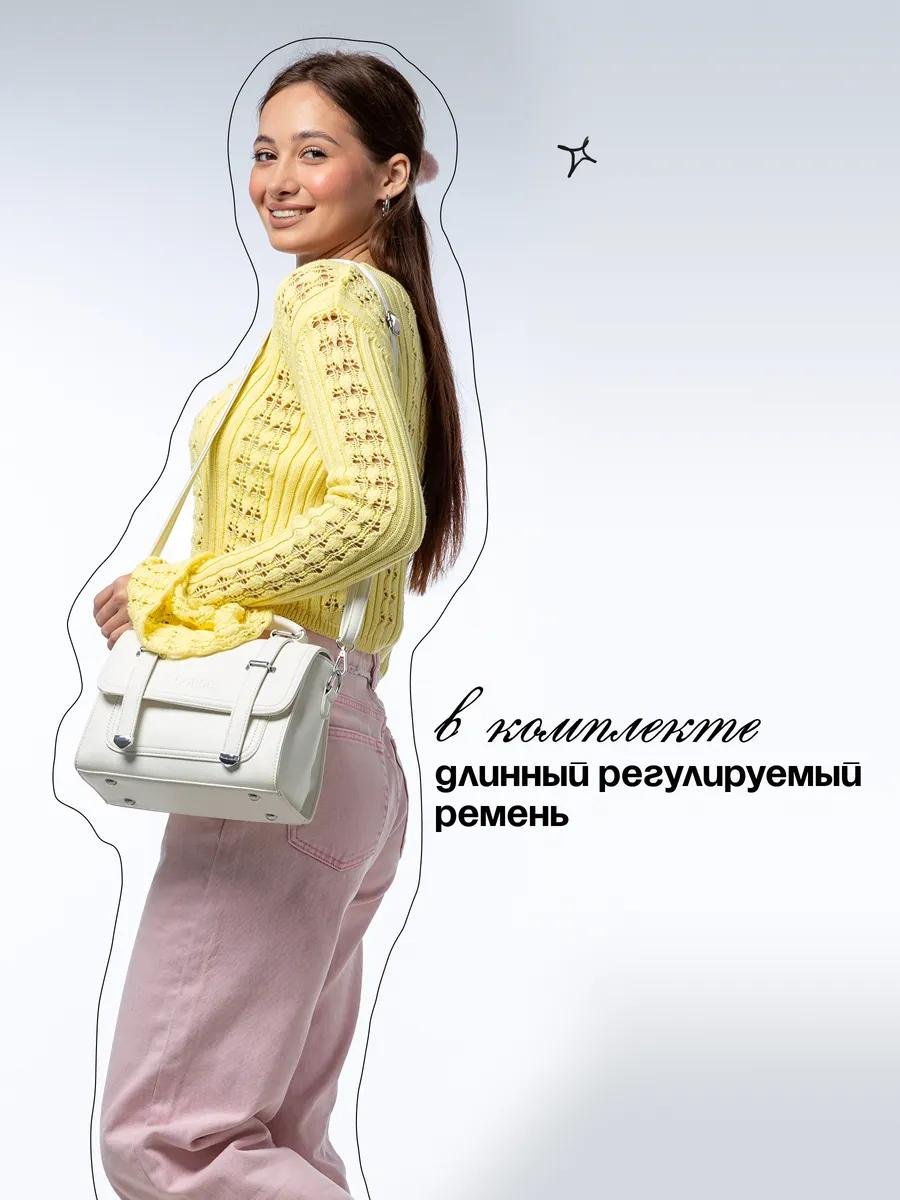 Комплект D’ORCE полиэстер белый купить,NaN