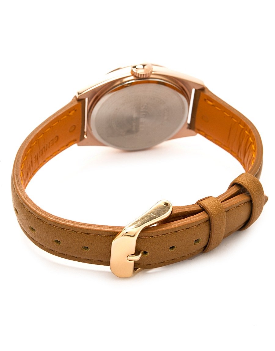 Часы Casio SHE-4518PGL-9AUER купить,NaN