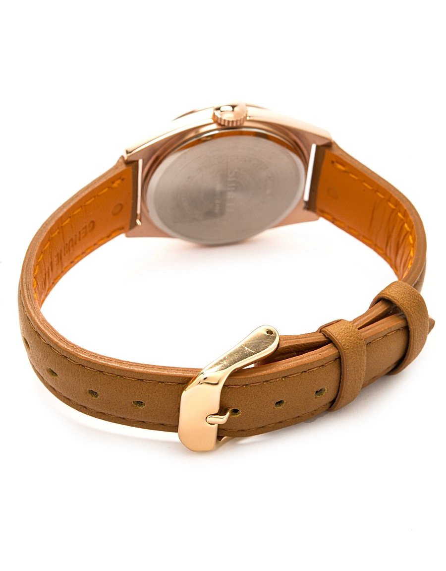 Часы Casio SHE-4518PGL-9AUER купить,NaN