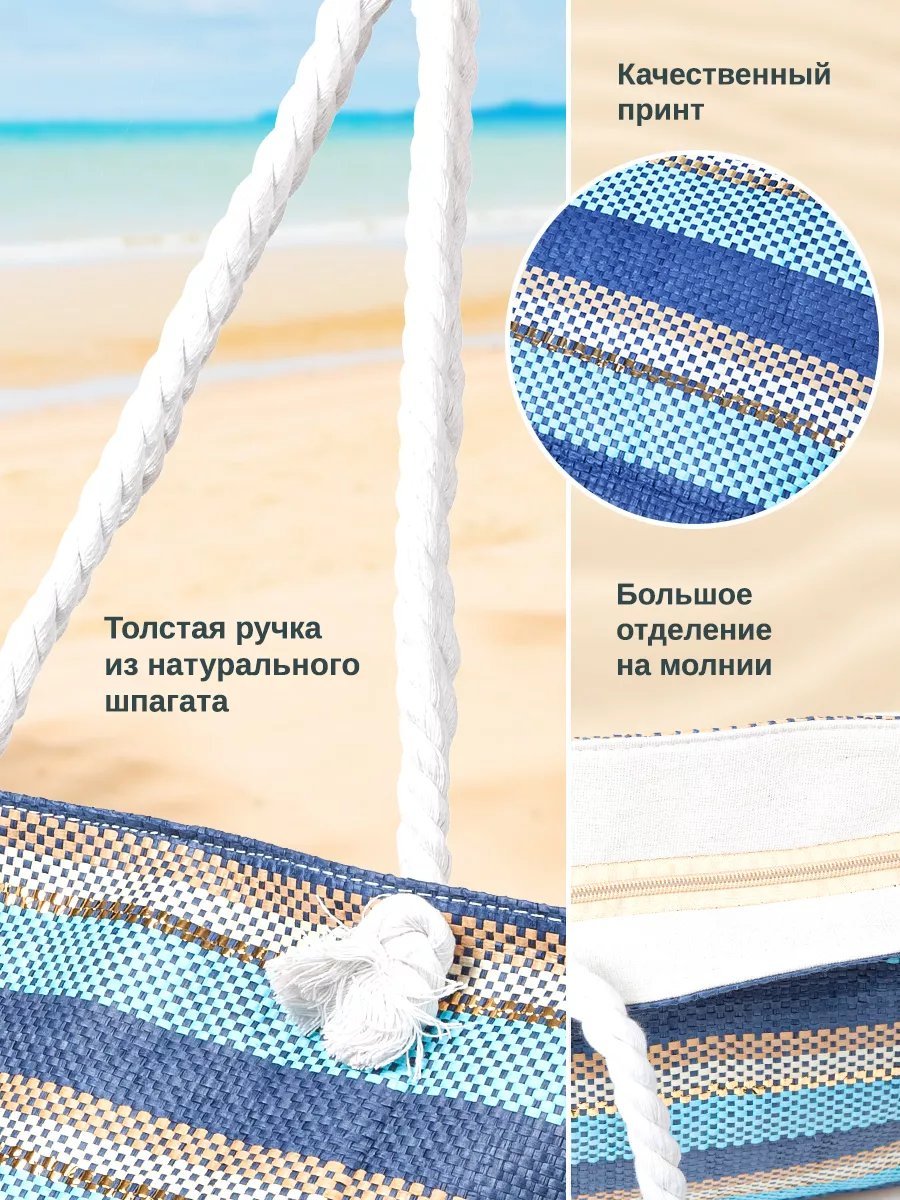 Мини-сумка Velton текстиль голубой купить,NaN