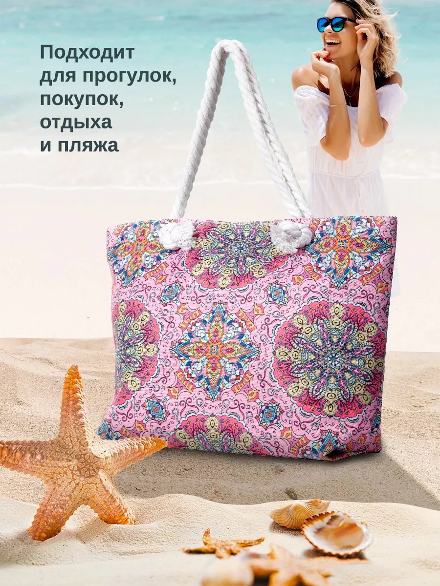 Мини-сумка Velton полиэстер белый купить,NaN