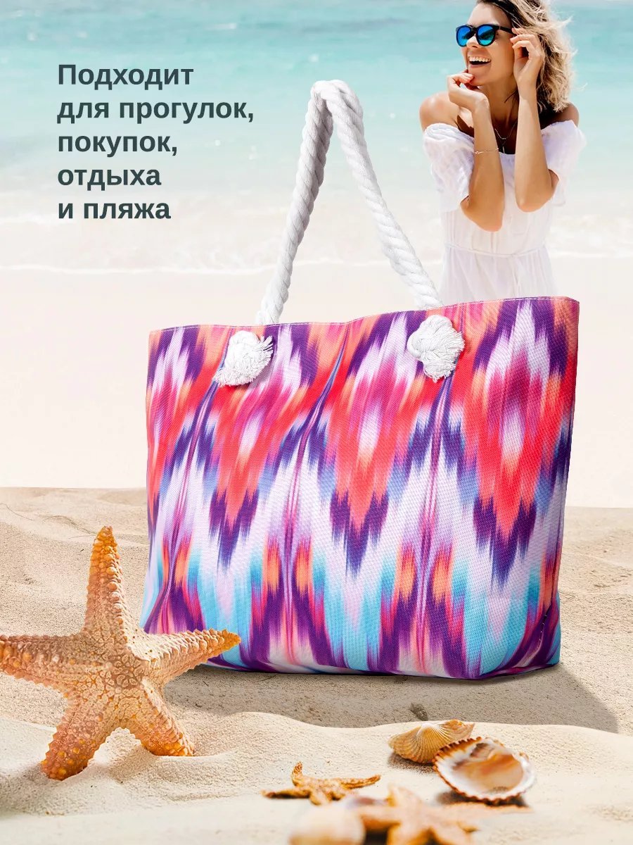 Мини-сумка Velton полиэстер красный купить,NaN