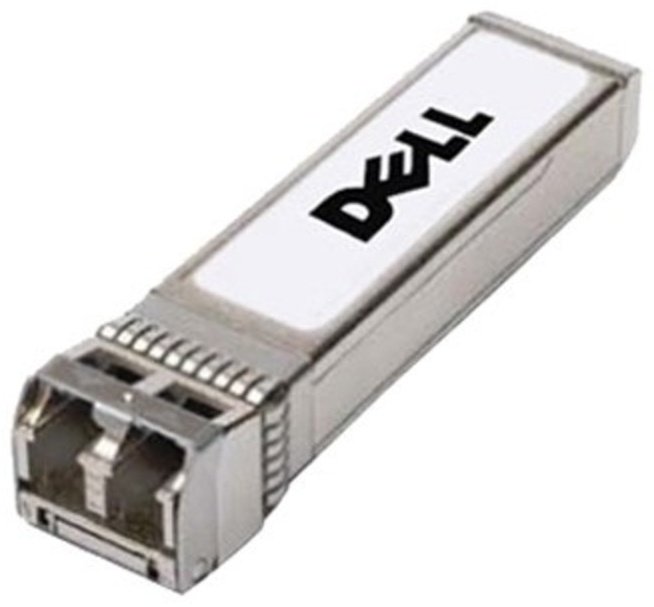Трансивер DELL 407-BCBN