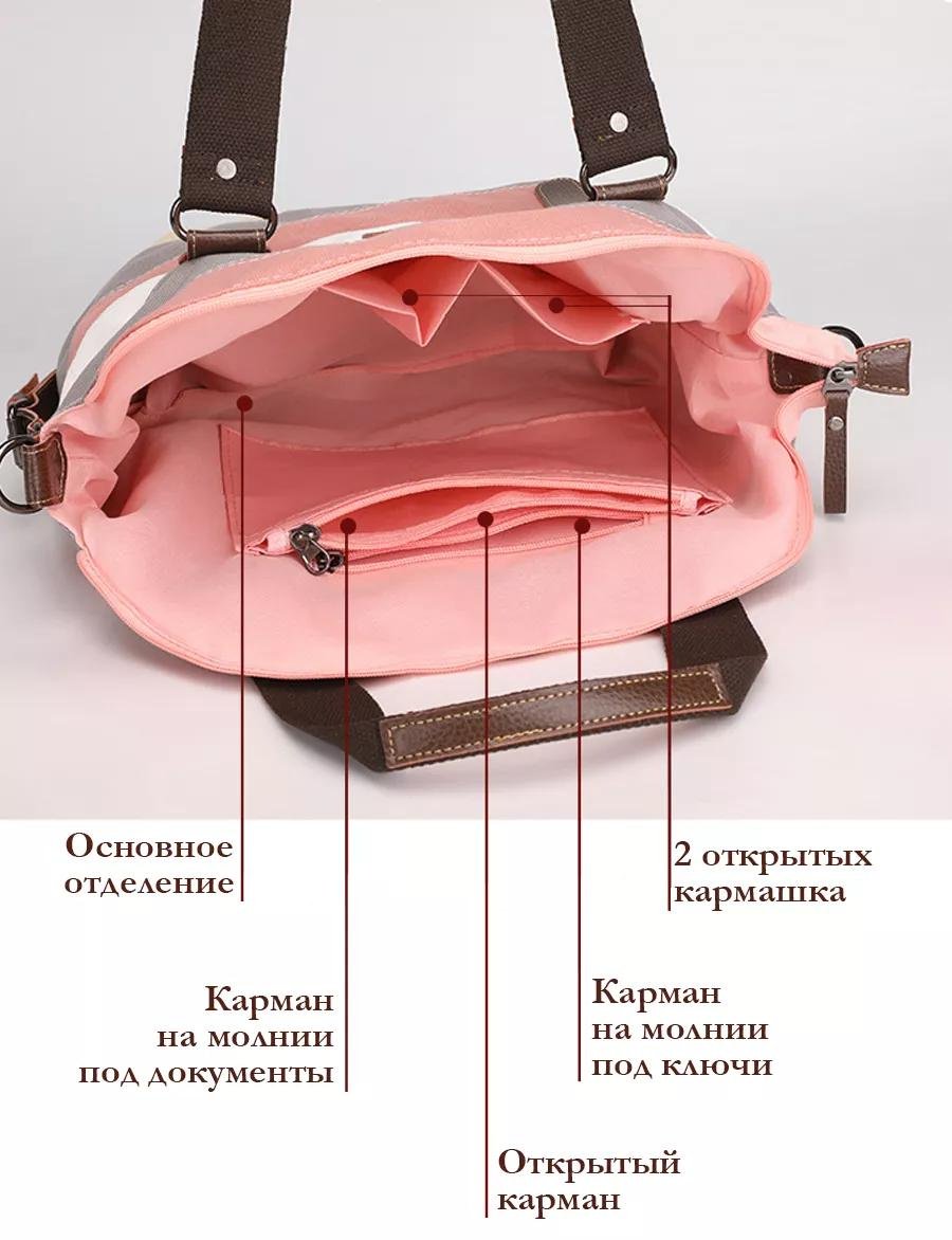 Комплект хлопок белый купить,NaN