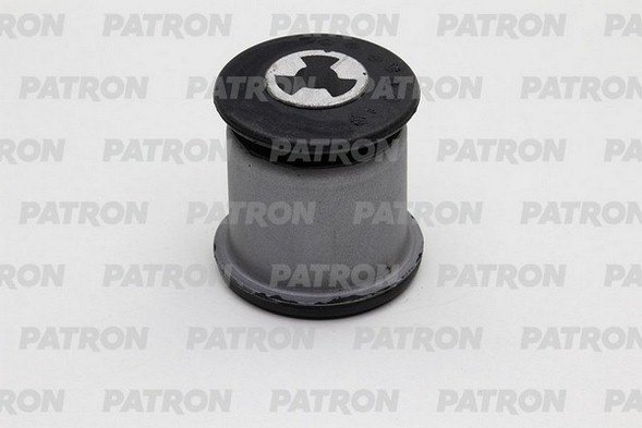 PATRON сайлентблок рычага подвески PSE1563 купить,4462