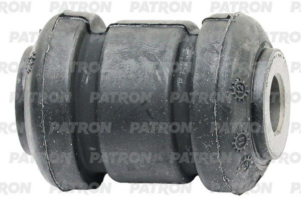 PATRON сайлентблок рычага подвески PSE1561 купить,1882