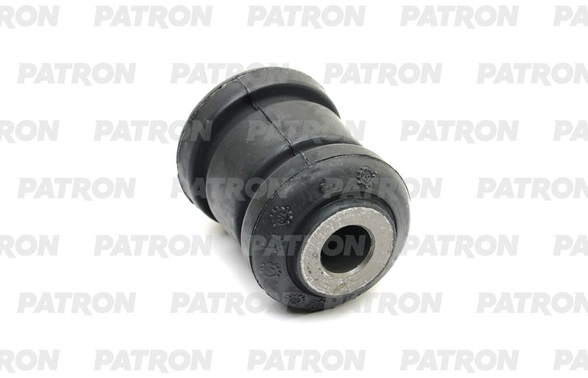 PATRON сайлентблок рычага подвески PSE1561 купить,1882