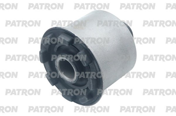 PATRON сайлентблок подрамника PSE12274 купить,2889