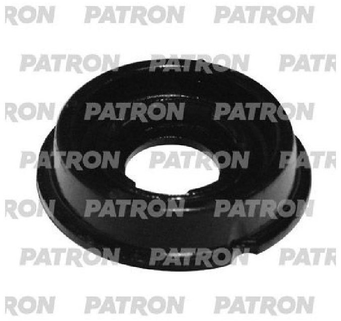PATRON сайлентблок подрамника PSE10326 купить,2934