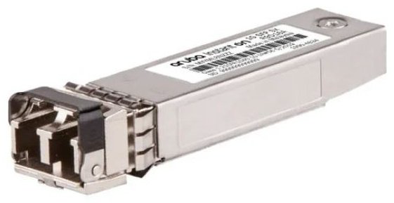 Трансивер HP R9D16A