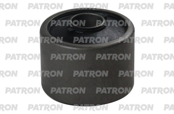 PATRON сайлентблок рычага подвески PSE1625 купить,4366