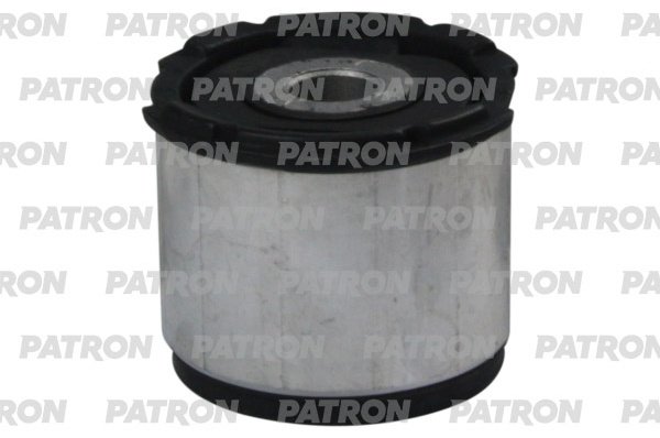 PATRON сайлентблок подрамника PSE1616 купить,629