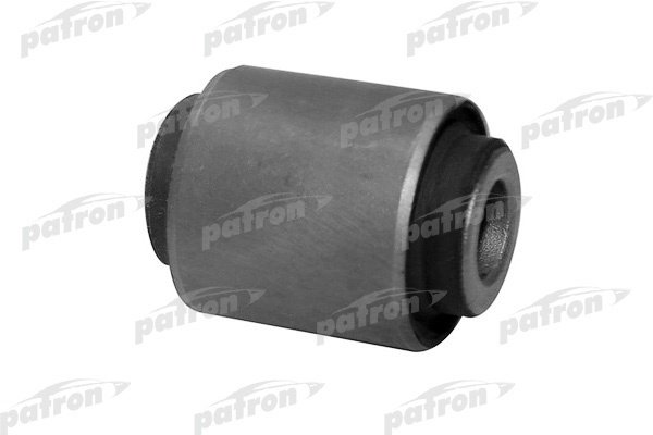 PATRON сайлентблок рычага подвески PSE10027 купить,2662