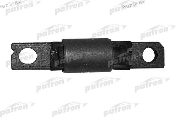 PATRON сайлентблок рычага подвески PSE10020 купить,3898