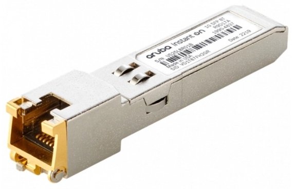 Трансивер HP R9D17A