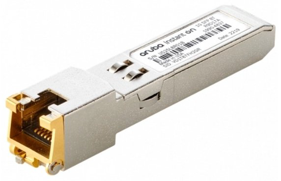 Трансивер HP R9D17A