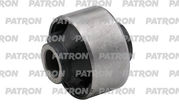 PATRON сайлентблок рычага подвески PSE10062 купить,2501