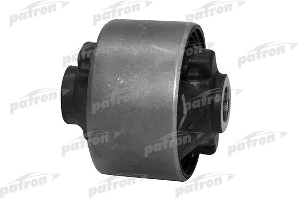 PATRON сайлентблок рычага подвески PSE10057 купить,3625
