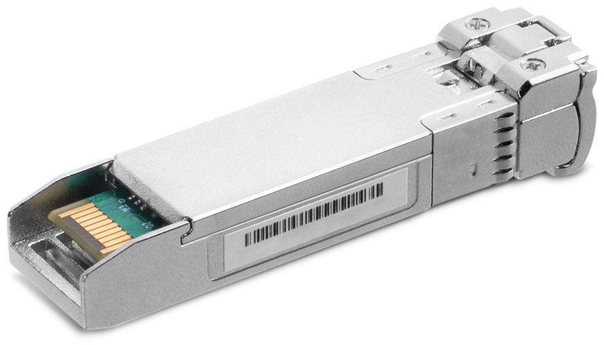 Трансивер TP-LINK SM5110-LR