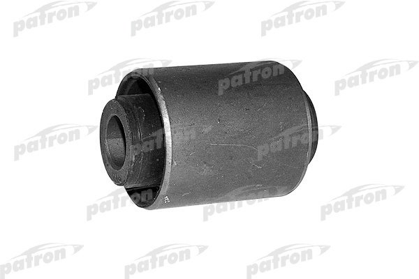 PATRON сайлентблок рычага подвески PSE10068 купить,2108