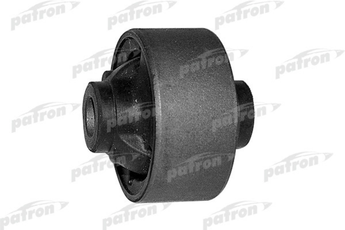 PATRON сайлентблок рычага подвески PSE10069 купить,4031
