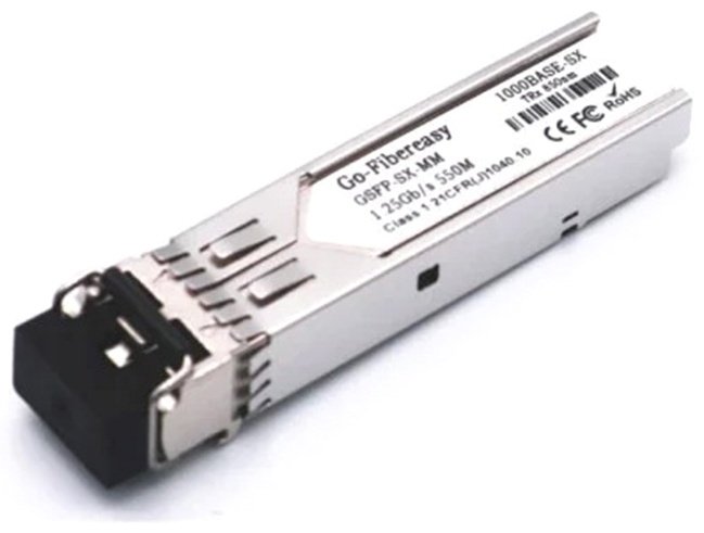 Трансивер BDCOM SFP&#43;SX