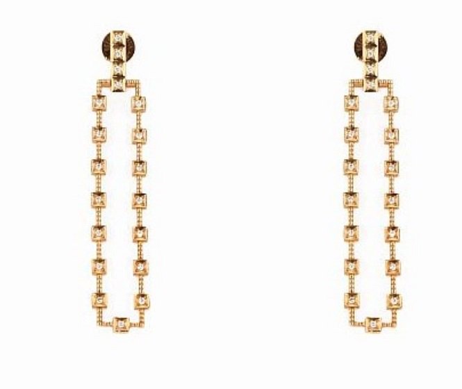 Серьги Constella Amor 161 15,30гр купить,NaN