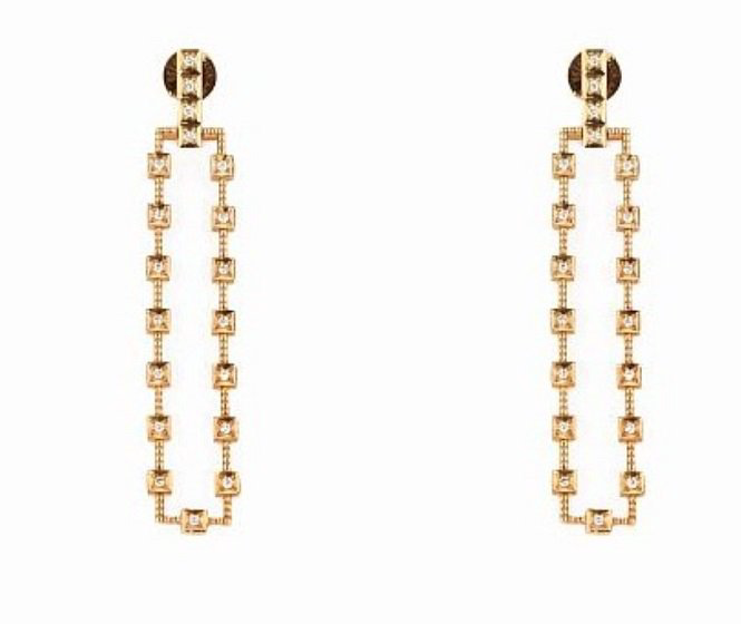 Серьги Constella Amor 161 15,30гр купить,NaN