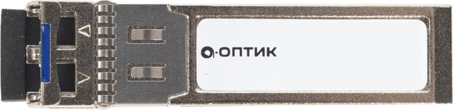 Трансивер А-Оптик AO-SFP+SR купить,NaN